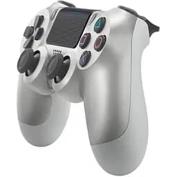 Геймпад джойстик DoubleShock Voltronic PS4 Wireless DUALSHOCK 4 - мініатюра 7