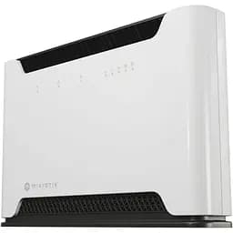 Роутер MikroTik Chateau LTE7 (D53G-5HacD2HnD-TCR11e-LT)