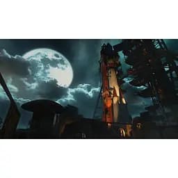 Ключ активації Microsoft Call of Duty: Black Ops III - Zombies Deluxe для Xbox One/Series - мініатюра 8