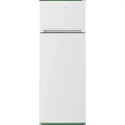 Холодильник Beko RDSA240K40WN (7220903)
