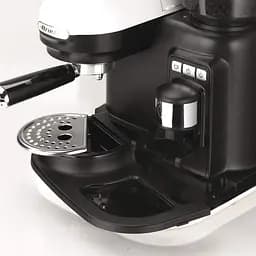 Кавоварка Ariete 1318 BKWH (00000055468) - мініатюра 4