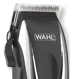 Машинка для стрижки Wahl HomePro Complete Kit (09243-2616) [70369] - мініатюра 2