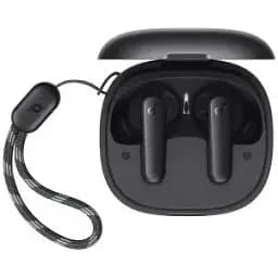 Навушники TWS Anker SoundCore R50i Black (A3949G11) UA - мініатюра 3