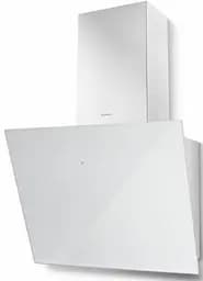 Витяжка кухонна Faber Tweet Ev8 Led Wh A55 (330.0529.665)