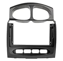 Переходная рамка Hyundai Santa Fe AWM 981-01-567