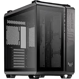 Корпус Asus TUF Gaming GT502 Black (90DC0090-B09000) [134497]