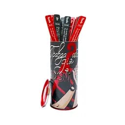 Настільна гра "Правда або Дія БДСМ" Fun Games FGS50 українською мовою