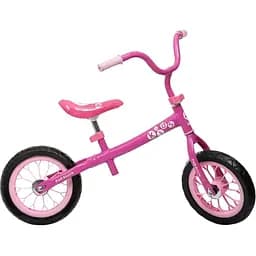 Біговел Profi Kids M 3255-1 колесо 12 дюймів