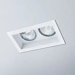 Точковий світильник Imperium Light 260215.01.01 Point