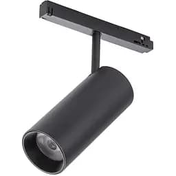 Магнітний трековий світильник Nowodvorski LVM 10655