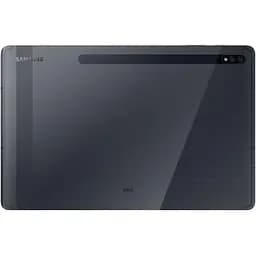 Захисна плівка StatusSKIN для Samsung Galaxy Tab S7 Plus Корпус Глянцева Pro