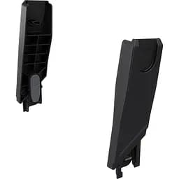 Адаптер для автокрісла Thule Urban Glide 3 Car Seat Adapter MaxiCosi (TH 20110763)