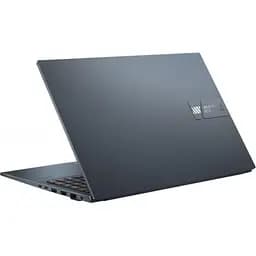 Ноутбук ASUS Vivobook Pro 15 K6502VU-LP097 (90NB1131-M004C0) (90NB1131-M004C0) - мініатюра 8