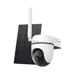 Камера відеоспостереження TP-Link TAPO-C615G-KIT - мініатюра 1