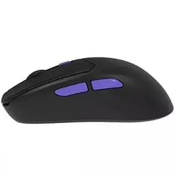 Миша Proove Gaming Everon Black (WMEV00022001) - мініатюра 2
