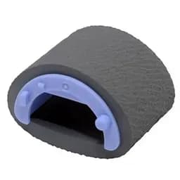 Ролик Kyocera Mita TASKalfa 1800 NewTone (302NG94120-NT)