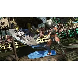 Ключ активації Microsoft Predator: Hunting GRounds для Xbox Series S/X - мініатюра 4