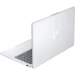Ноутбук HP Omnibook 3 14-ha0004ua (C9MZ3EA) - мініатюра 6