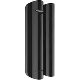 Датчик відкриття Ajax (DoorProtect Plus black) - мініатюра 3