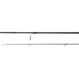 Спінінг Shimano FX XT 240MH 2.40 м 14-40 г - мініатюра 3