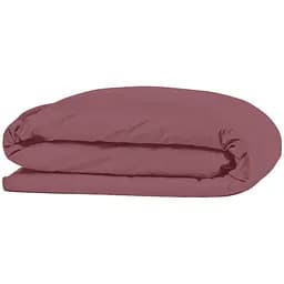 Підковдра полуторна Cosas Blueberry CS1 160х220 см (Ranfors_Cherry_160q)