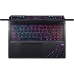 Ноутбук Acer Predator Helios 18 AI PH18-73-90A6 (NH.U0FAA.001) [159072] - мініатюра 6