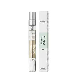 Туалетная вода женская Top Beauty Fresh Citrus 10 мл