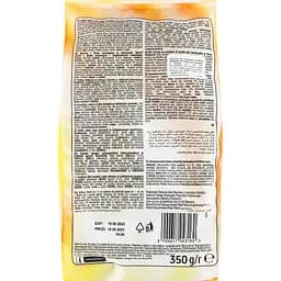 Гранола Sante Chocolate & Strawberry з білим шоколадом та полуницею 350 г (941595) - мініатюра 2