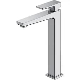 Змішувач для раковини Omnires Parma chrom (PM7412CR)