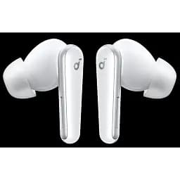Гарнітура Anker SoundCore Liberty 5 White (7133700) - мініатюра 3