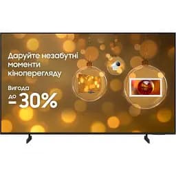 LED-телевізор SAMSUNG UE50U8000FUXUA - мініатюра 7