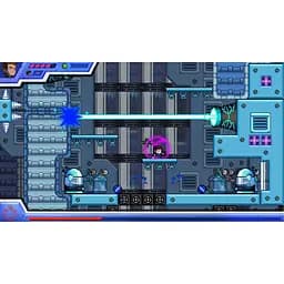 Ключ активації Microsoft Guns N' Runs для Xbox One/Series S/X - мініатюра 3