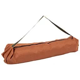 Крісло розкладне Bo-Camp Himrod Clay (1200366) - мініатюра 6