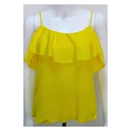 Майка Seta Decor Ліліан ONE SIZE 18-865YL