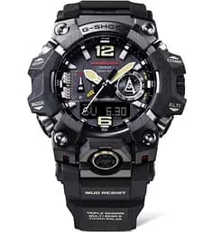 Годинник Casio GWG-B1000-1AER