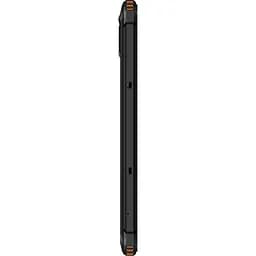 Планшет Oukitel RT3 Pro 4/128GB Orange [123101] - мініатюра 4
