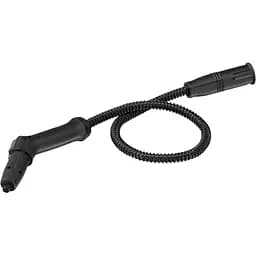 Удлинительный шланг Karcher SC1 (2.863-021.0)