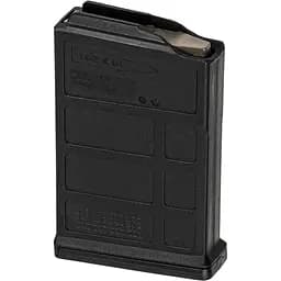 Магазин Magpul MAGMAG-579 PMAG 10 AICS Short Action 7.62x51 мм Black