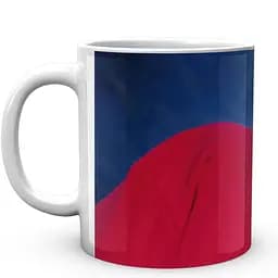 Кружка GeekLand Stray Kids SKZ 2.67 330 мл белая