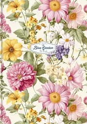 Зошит для записів. Зошит Школярик у клітинку А4 80 арк. 7013 4823088243239