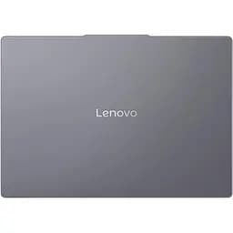 Ноутбук Lenovo 15.3 IdeaPad Slim 3 15IRH10 WUXGA IPS/Intel Core i5-13420H/16GB/512SSD/Intel UHD Graphics/DOS/Gray (83K100UGRA) - мініатюра 7
