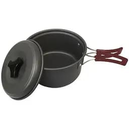 Казанок Fire Maple FMC 212M (1060-FMC 212M)