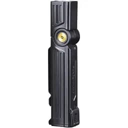 Ліхтарик Fenix WT25R [111559] - мініатюра 6