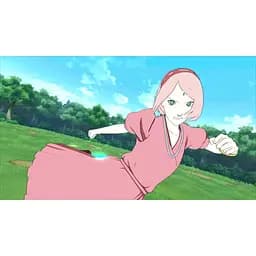 Ключ активації Microsoft Naruto X Boruto Ultimate Ninja Storm Connections Ultimate Edition для Xbox One/Series S/X - мініатюра 3