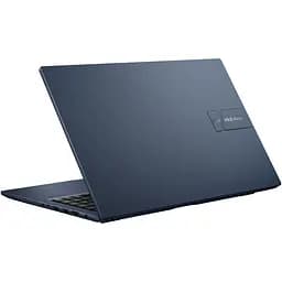Ноутбук ASUS VivoBook 15 X1504ZA i3-1215U la 4.40 GHz, 8GB, 512GB, UHD, Без ОС - мініатюра 11