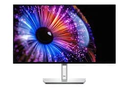 Монітор Dell U2724DE (210-BKTV)