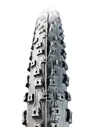 Покришка велосипедна INNOVA IA-2569-17 шипована 27.5х2.10 (54-584) (G0000412)