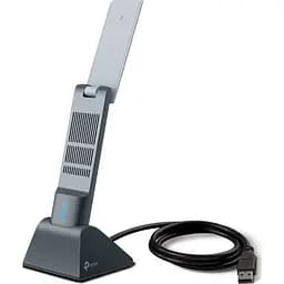 Wi-Fi адаптер TP-Link Archer TX20UH