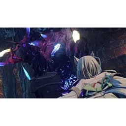 Гра Xenoblade Chronicles 3 для Nintendo Switch [EN] [78351] - мініатюра 8