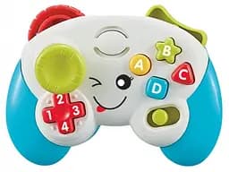Розвиваючий джойстик, WToys - мініатюра 3